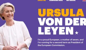 ursula-von-der-leyer-euroekloges-komision