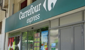 carrefour-express-910x521