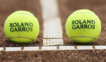 roland-garros-2024-balls-tennis