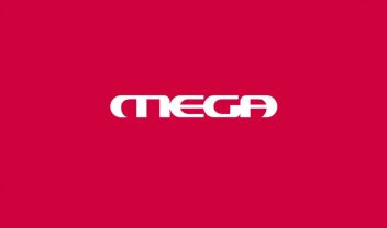 mega_tv_logo_fouksia