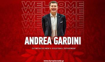 andrea_gardini_olympiakos_volley