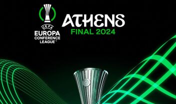 europa_conference_league_final