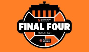 hmera_kai_wres_final_four_euroleague