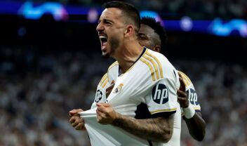 joselu_real_madriths_champions_league