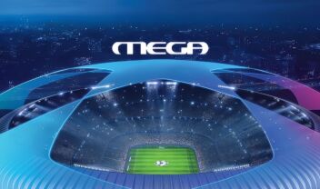 mega_uefa_champions_league_eksofyllo