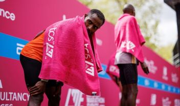 kenenisa_bekele_eliud_kipcoge_olympiakoi_agones_2024_marathonios