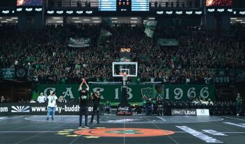 panathinaikos_aktor_pari_sold_out