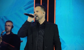 1644_nikos_apergis_2542025