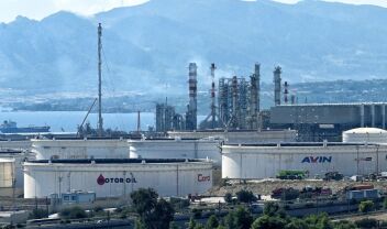 Motor Oil: "Ειλικρινή συλλυπητήρια | Θα σταθούμε δίπλα στην οικογένεια του θύματος"