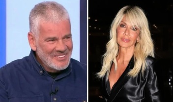 nikos-gritsis-gia-anna-vissi