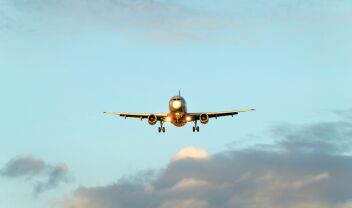 Ακυρώσεις πτήσεων της Kuwait Airways προς το Ριάντ