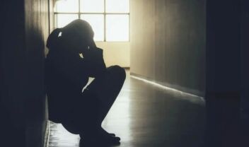 Αττική: Συνελήφθη 52χρονος για πορνογραφία ανηλίκων - Εκατοντάδες φωτογραφίες και βίντεο εντόπισαν οι αστυνομικοί