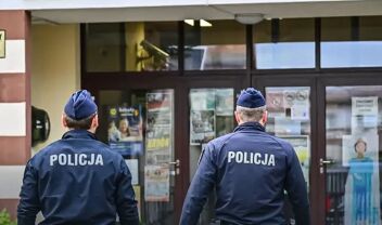 Πολωνία: Τρίτη επίθεση με μαχαίρι σε σχολείο αυτήν την εβδομάδα, συνελήφθη γυναίκα που τραυμάτισε τρία άτομα