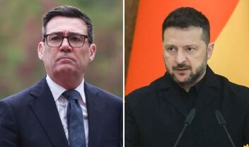 bernam-stirixi-zelensky-kontra-trump