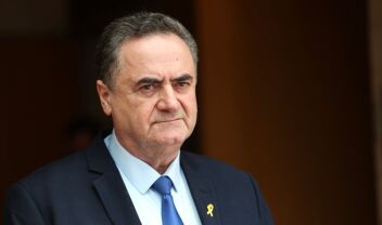 Κατς κατά Ερντογάν και Τουρκίας: Το "κόκκινο χαλί" στους "δολοφόνους και βιαστές της Χαμάς" - "Θα έρθει και η σειρά του Χάγια να συναντήσει τους συντρόφους του στα βάθη της Κόλασης"
