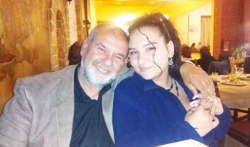 Θεσσαλονίκη: Ανατριχιάζει ο πατέρας της 20χρονης που πέθανε από χρήση MDMA - "Δεν υπάρχει αποχαιρετισμός για μια αγάπη που δεν τελειώνει ποτέ"