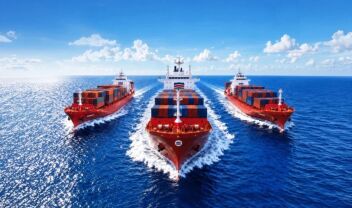 Capital Maritime Finance: Ξεκινά την Τρίτη η Δημόσια Προσφορά