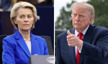 fon_der_leyen_trump