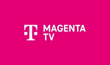 Επιδότηση στο MagentaTV