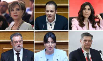 syriza-paraitiseis-anexartitoi-vouleftes
