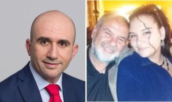 Θάνατος 20χρονης στη Θεσσαλονίκη μετά τη χρήση MDMA: "Δεν προκύπτει κάποιο παθολογικό πρόβλημα" - Τι αποκαλύπτει στο parapolitika.gr ο Γρηγόρης Λέων