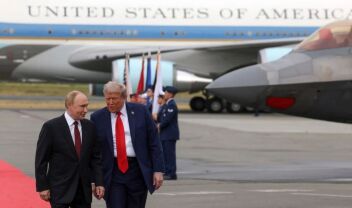 Reuters: Αμφιβολία για τη "μείωση των τιμών" στο ντίζελ που θέλει ο Τραμπ μετά τη συμφωνία με τον Πούτιν - Η κατάσταση των ρωσικών διυλιστηρίων και οι κυρώσεις στα δεξαμενόπλοια