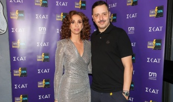 tsouvelas-gia-tote-kai-tora-sto-parapolitikagr