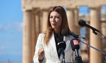 Φοιτητικό στεγαστικό επίδομα έως 2.500 ευρώ και 8.100 νέες θέσεις σε εστίες - Τι αλλάζει από το 2027