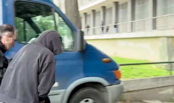 Θάνατος 20χρονης μετά από χρήση MDMA σε μουσικό πάρτι: Ελεύθερος με όρους ο 20χρονος φίλος της