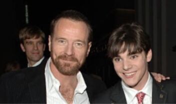 bryan-craston-gia-rj-mitte-thanatos