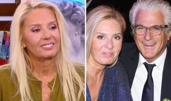 elena-makri-erikse-tin-tefra-tou-antoni-lymperi-stin-thalssa