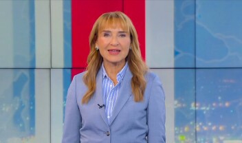 mara-zaxarea-larigitida-alagmeni-phoni-video--