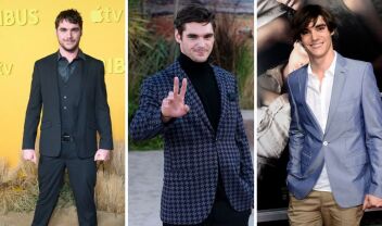 rj-mitte-breaking-bad-poios-itan-o-ithopoios-pou-pethane