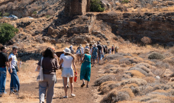 serifos-kykladikis-texnis
