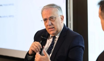 Θεοδωρικάκος για τεχνικά επαγγέλματα