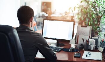 Βρετανία 55χρονος δημόσιος υπάλληλος