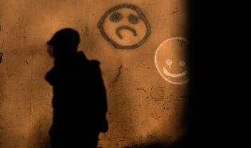 Αθήνα: Επίθεση με μαχαίρι σε μαθητές εσπερινού λυκείου