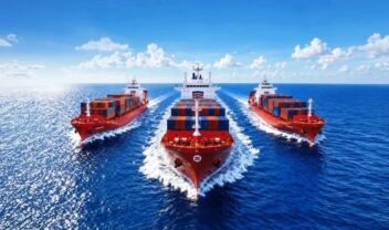Για δεύτερη ημέρα παραμένει ανοικτό το βιβλίο προσφορών για την Capital Maritime Finance