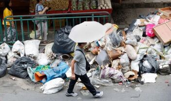 ΔΝΤ: Τα κράτη-μέλη θα πρέπει να χρηματοδοτήσουν τους μηχανισμούς παροχής βοήθειας για τις οικονομικά ευάλωτες χώρες
