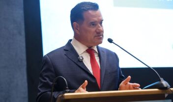 ΜΗΣΥΦΑ: Όταν οι προτάσεις των Εταιρειών Αυτοφροντίδας δεν επιδεικνύουν την πάντα αναγκαία κοινωνική ευαισθησία