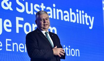 HELLENiQ ENERGY: Ανακοίνωσε έκτακτη έκπτωση 20 λεπτών ανά λίτρο στο πετρέλαιο θέρμανσης