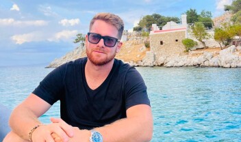james_dimitrios_kafetzis