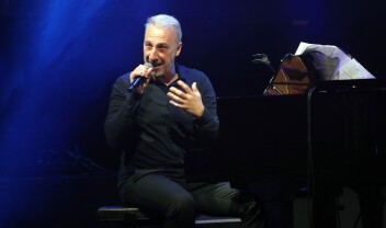 minos-matsas-grammy-2027