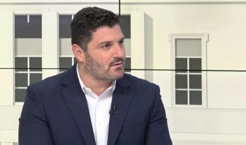 Τεμπονέρας για άρθρο Καρτερού 
