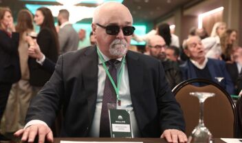 ΠΑΣΟΚ: Το ενδιαφέρον και η ανησυχία για το ψηφοδέλτιο στη Μαγνησία, η επίσκεψη από τους Βολιώτες στη Λάρισα για τον Βαρδακαστάνη και η πρόσκληση για το επόμενο διάστημα