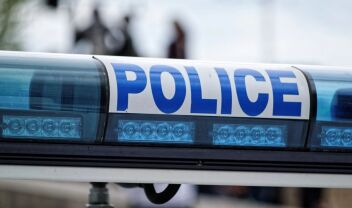 Σοκ στην Αυστραλία: Έριξε δηλητήριο σαλιγκαριών σε φαγητό συναδέλφου της