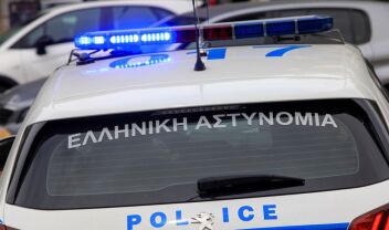 αναστάτωση στα Σεπόλια