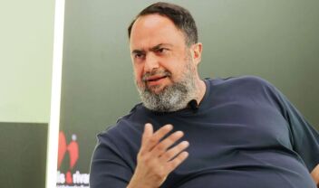 Capital Maritime Finance: Πάνω από τέσσερις φορές καλύφθηκε το ζητούμενο ποσό για την εισαγωγή μετοχών 