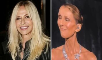 celine-dion-anna-vissi