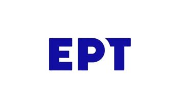 Ανανέωση για την εκπομπή «Live now» 